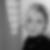 Photo de profil de Aurelie Lapray