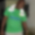 Photo de profil de Judicael Ndzondo