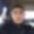 Photo de profil de Ahmed Errakik