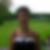 Photo de profil de Martine Billonnet