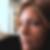 Photo de profil de Franciska Lobry