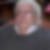 Photo de profil de Alain Rothstein