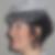 Photo de profil de Anne-Gaëlle Blain