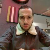 Photo de profil de Abdennasser Mohammed Saad