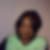 Photo de profil de Fideylis Babindamana