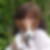 Photo de profil de Sylvie Rollier