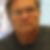 Photo de profil de Jean Paul Pratta