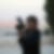 Photo de profil de Nadine Samuels