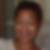 Photo de profil de Valérie Auguste