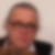 Photo de profil de Patrick Huchant