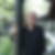 Photo de profil de Liborio Cirlincione