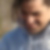 Photo de profil de Bruno Chevoble