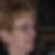 Photo de profil de Josette Beaufaron