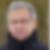 Photo de profil de Didier Bustillo