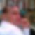Photo de profil de Christophe Outre