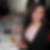 Photo de profil de Christine de Sampaio
