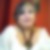 Photo de profil de Nadjia Ayouaz