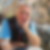Photo de profil de Michel Fresneau