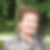 Photo de profil de Christiane Vignaud-Noury