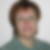 Photo de profil de Carole Roszak