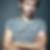 Photo de profil de Jordan Lespagnol