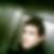 Photo de profil de Thibault Simon