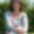 Photo de profil de Valerie Aron-Lorillard