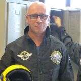 Photo de profil de Luc Deschamps