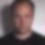 Photo de profil de Florent Paracchini