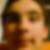 Photo de profil de Romain Pontié