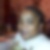 Photo de profil de Nadia Gamer