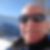 Photo de profil de Jean-Marc Chocquet