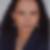 Photo de profil de Dominique Thaly
