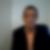 Photo de profil de Mustapha Laroussi