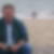 Photo de profil de Regis Henriet