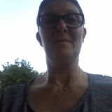 Photo de profil de Frédérique Auvray