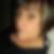 Photo de profil de Emilie Amaglio
