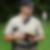 Photo de profil de Christophe Roncon