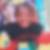 Photo de profil de Emery Koualou
