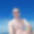 Photo de profil de Vincent Choisy