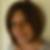 Photo de profil de Sophie Jacquemart