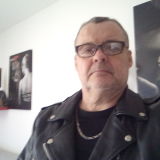 Photo de profil de Emmanuel Aubert