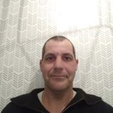 Photo de profil de Jeremy Lafond
