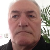 Photo de profil de Jose Giordan