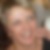 Photo de profil de Rosine Voisot