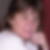 Photo de profil de Laurence Baelde