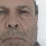 Photo de profil de Med Tahar Kemcha