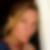 Photo de profil de Virginie Merlanchon