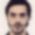 Photo de profil de Pierre Harent