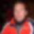 Photo de profil de Patrice Monticelli